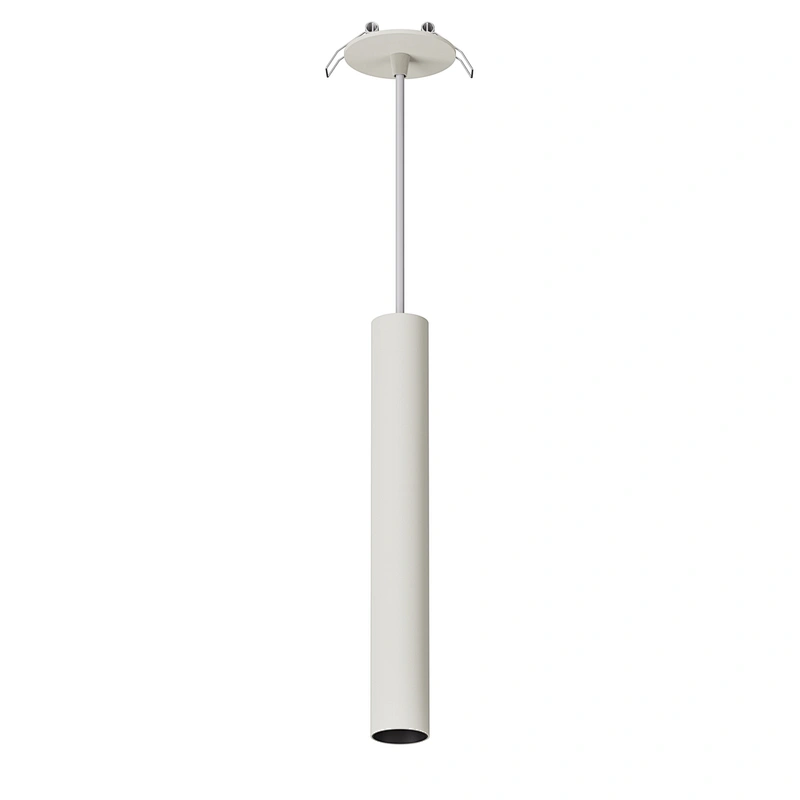 TL01 D50C Recessed Type