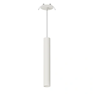 TL01 D40C Recessed Type