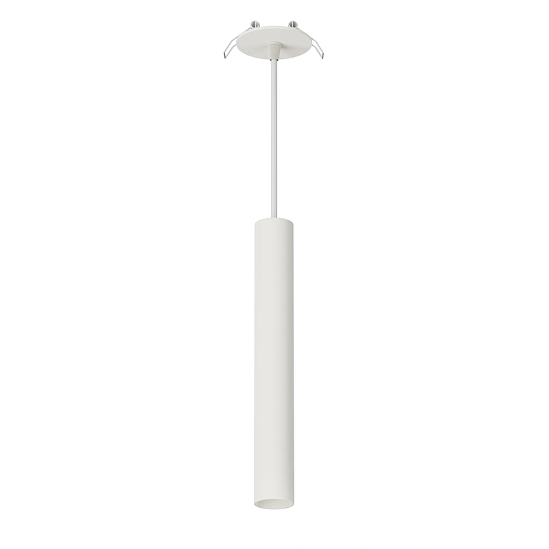 TL01 D40C Recessed Type