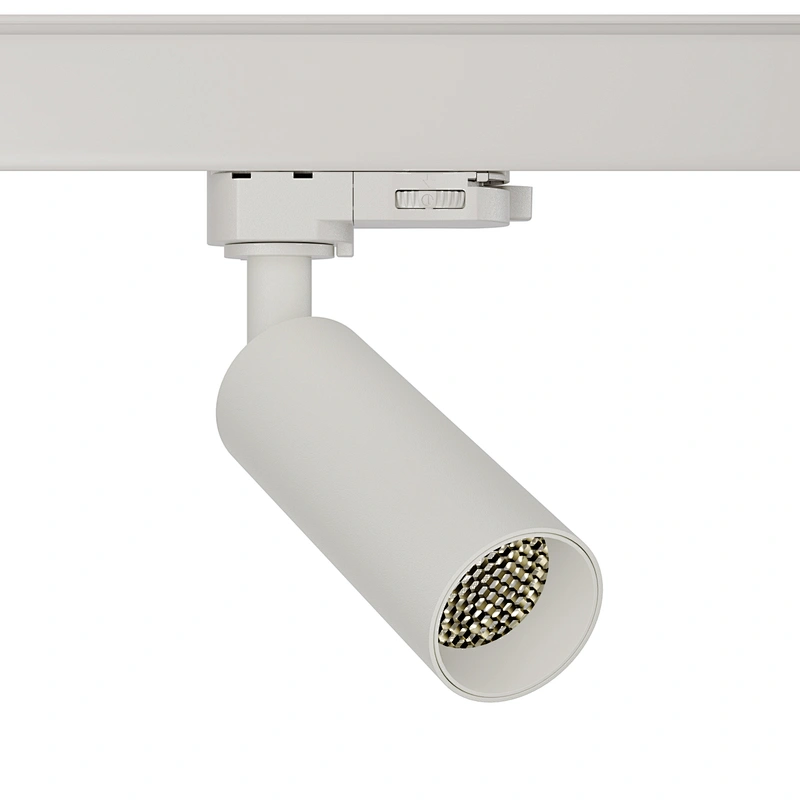 TL01 D40B Track Light