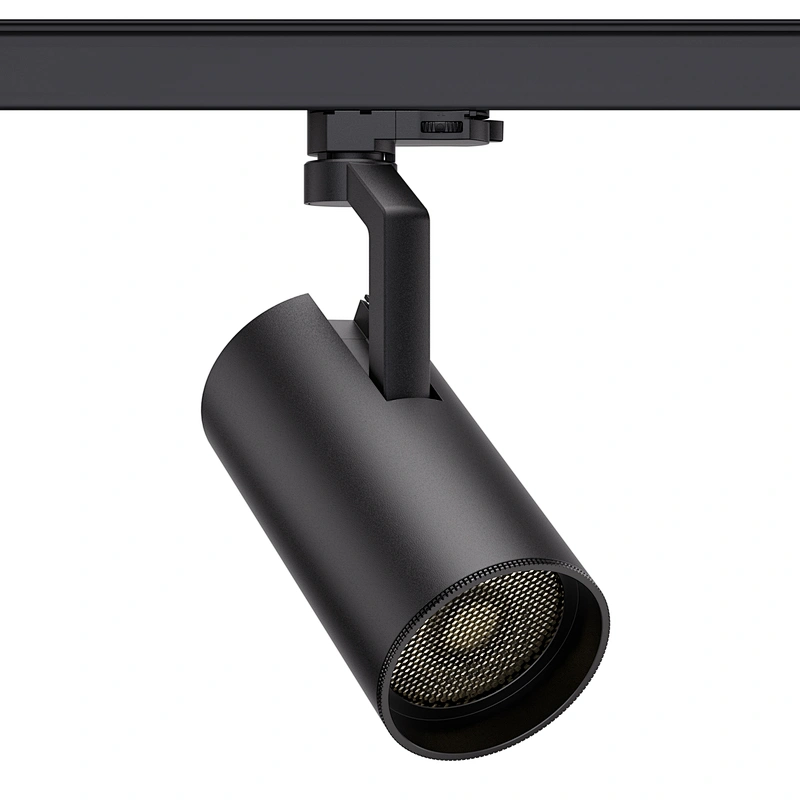 HYRO A2 Series: No-Dim, Triac Dim, Dimmer On Lamp
