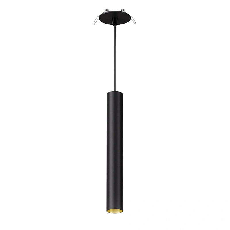 TL01 D40C Recessed Type