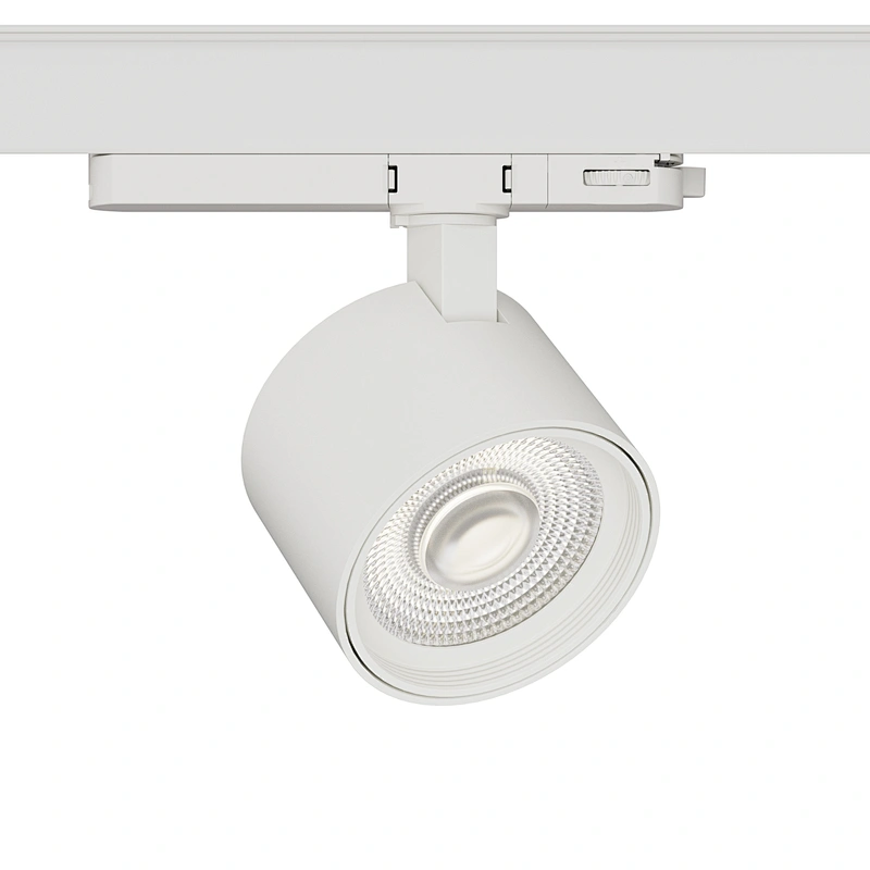 TLU-B Series: No-Dim