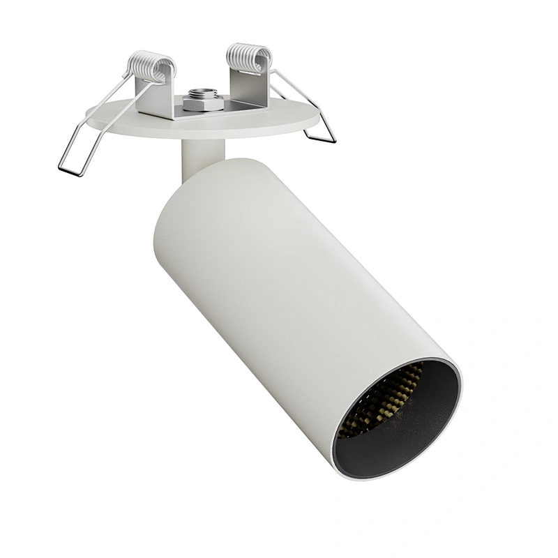 TL01 D50B Recessed Type