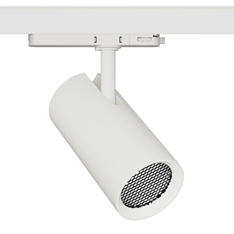 HYRO A11 D90H Reflector: Integrated Adaper Type
