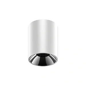 DL03 Series Surface Mounted Downlight