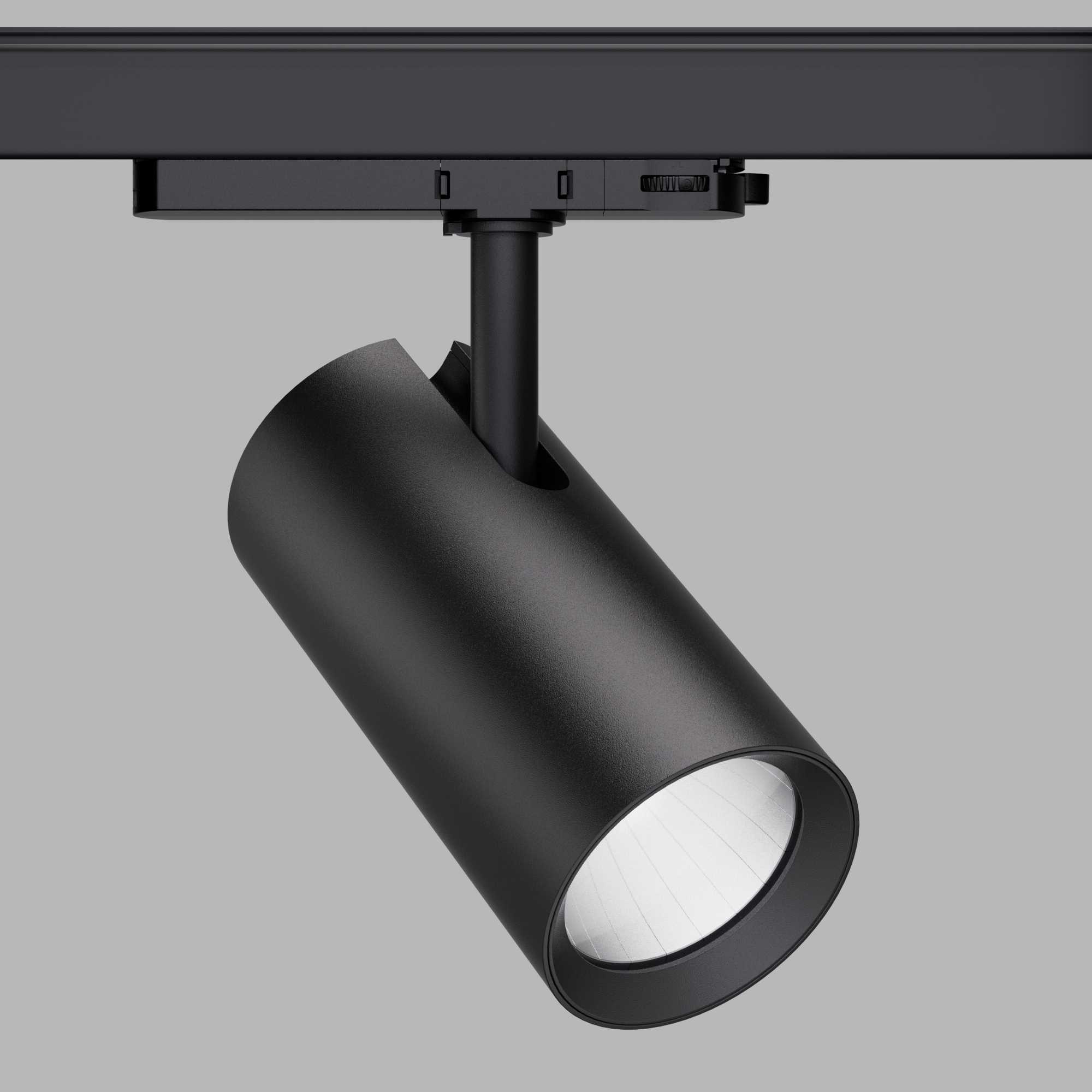 HYRO A11 D90H Reflector: Integrated Adaper Type
