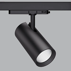 HYRO A11 D90H Reflector: Integrated Adaper Type