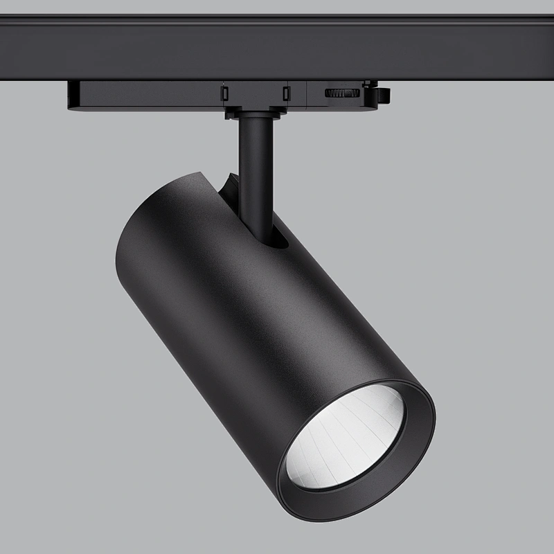 HYRO A11 D90H Reflector: Integrated Adaper Type
