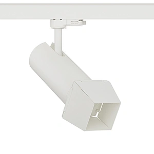 HYRO A1075A Zoomable: No-Dim, Triac Dim