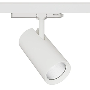 HYRO A11 D90H Reflector: Integrated Adaper Type
