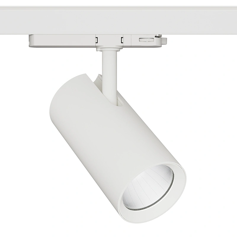 HYRO A11 D90H Reflector: Integrated Adaper Type