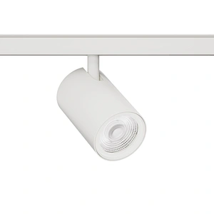 A2162 Fixed Lens 48V LV26 Track Light