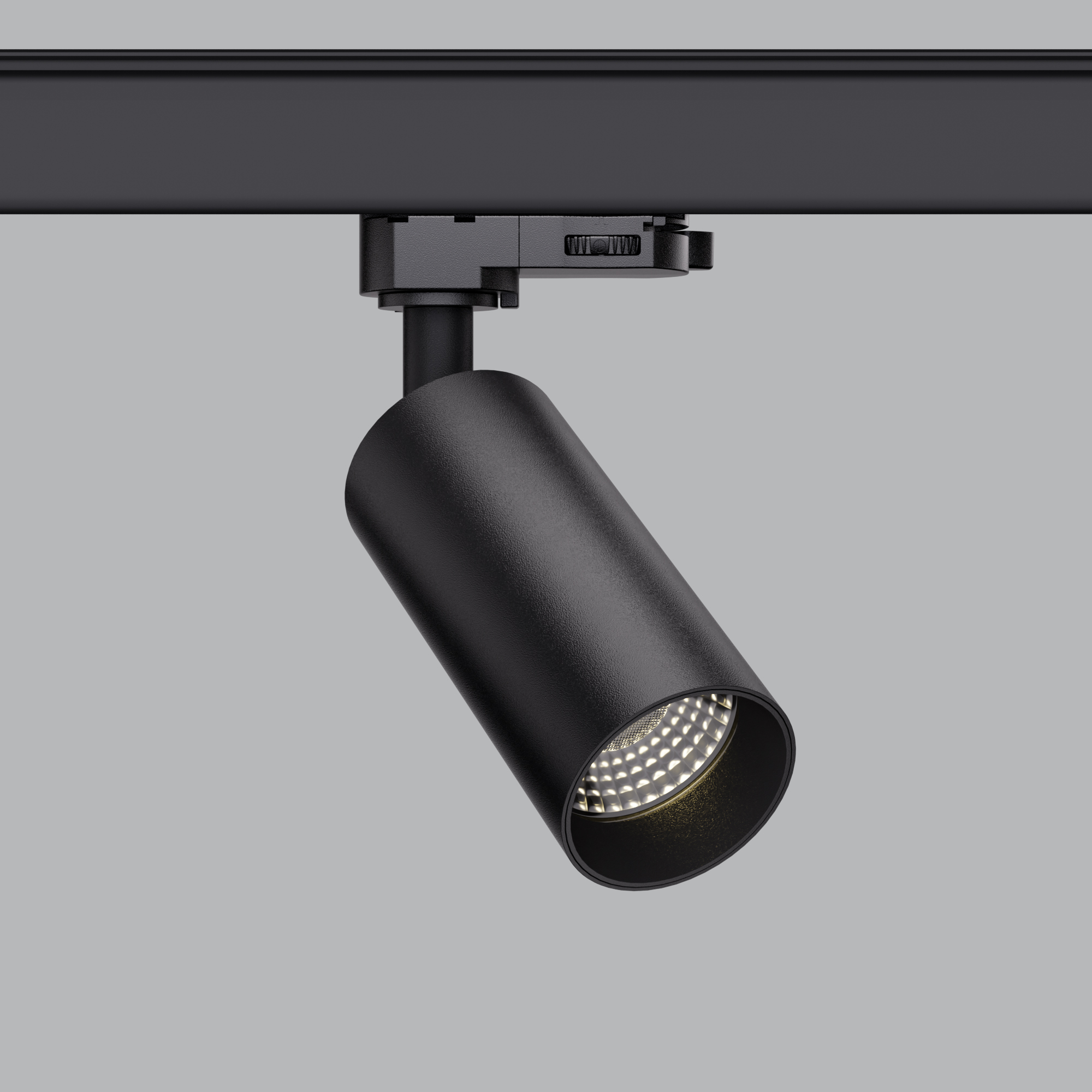 TL01 D50B Track Light