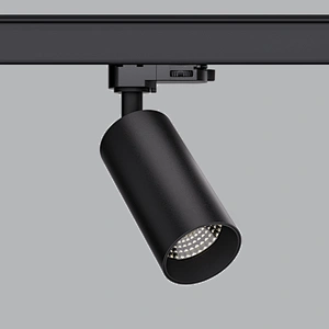 TL01 D55B Track Light