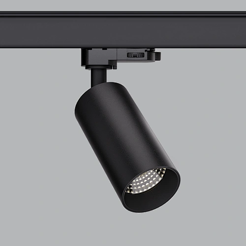 TL01 D55B Track Light