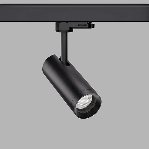 HYRO A1055A Zoomable: No-Dim, Triac Dim