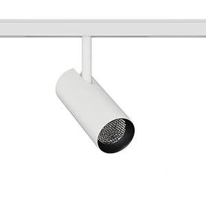 A1155 Fixed Lens 48V LV26 Track Light