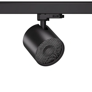 HYRO A2190L Fixed Lens: No-Dim, Triac Dim