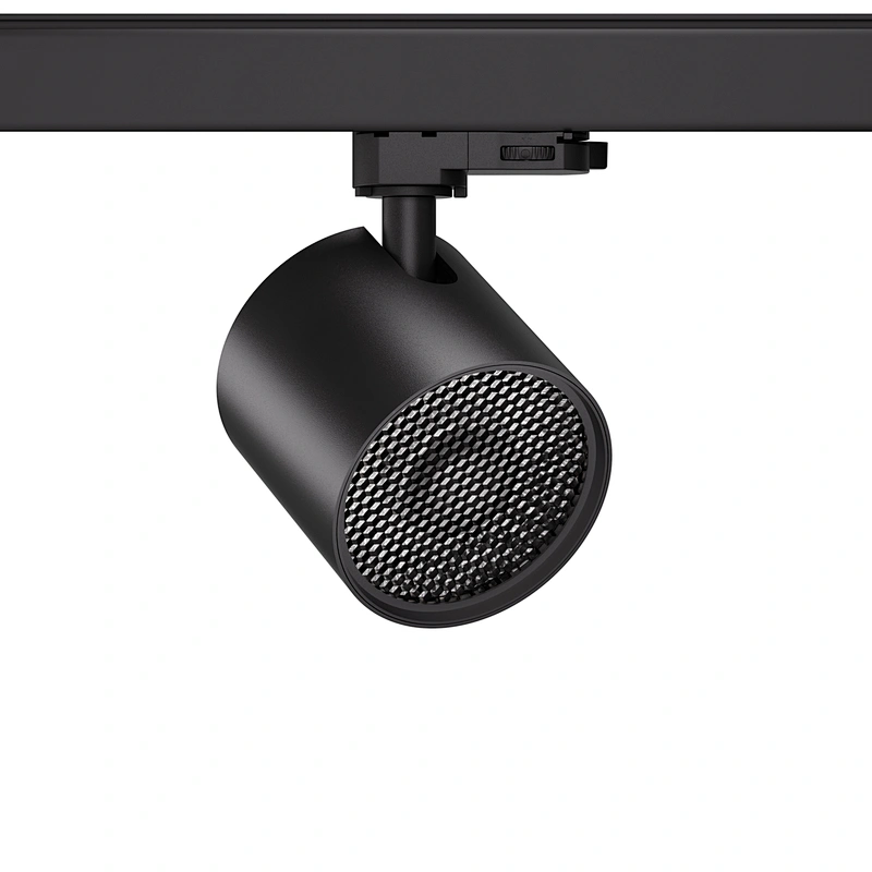 HYRO A2190L Fixed Lens: No-Dim, Triac Dim