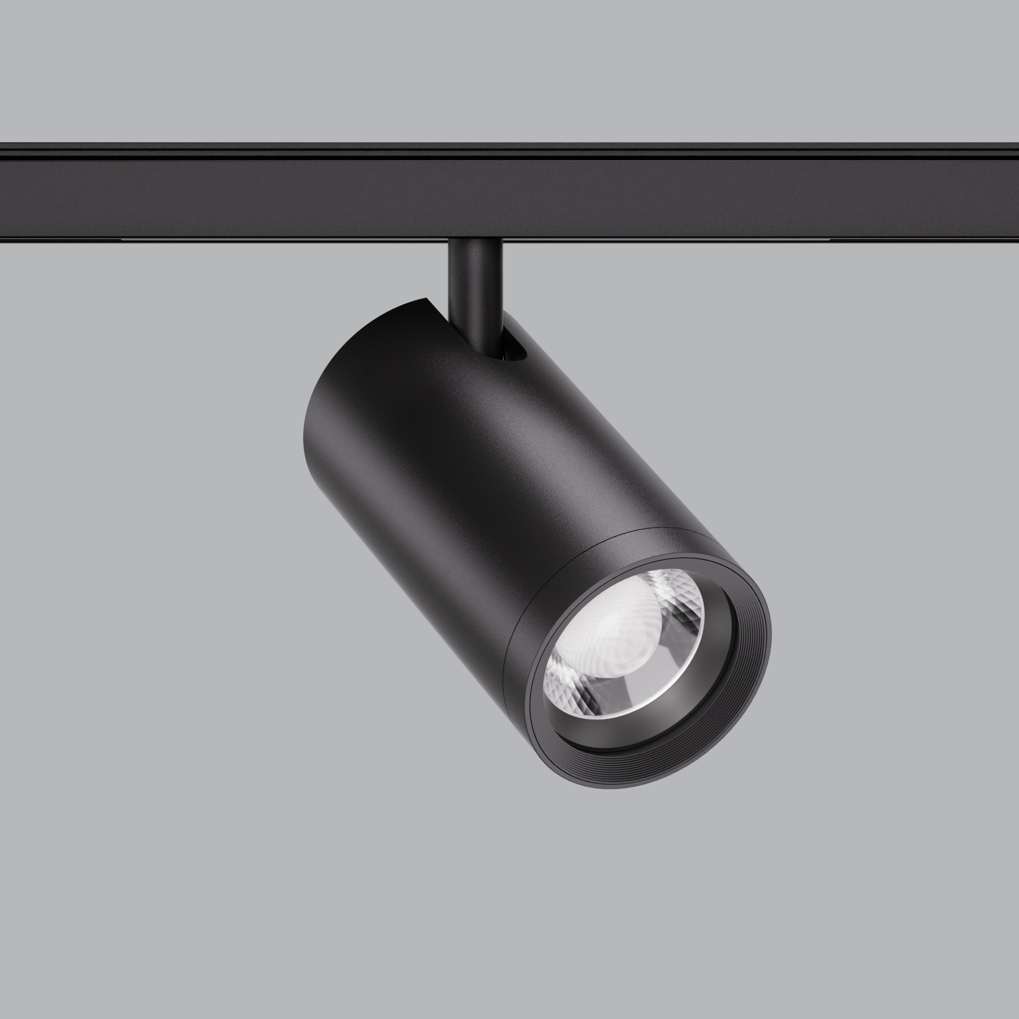 A2062 ZOOM 48V LV26 Track Light