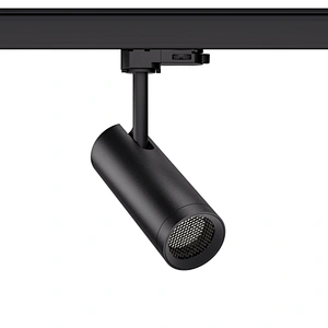 HYRO A1055A Zoomable Dimmer On Lamp