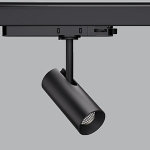 HYRO A11 D45L Fixed Lens: Integrated Adapter Type