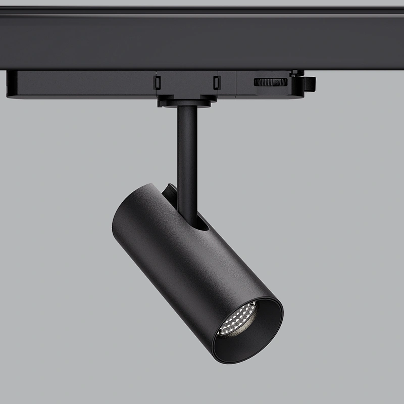 HYRO A11 D45L Fixed Lens: Integrated Adapter Type