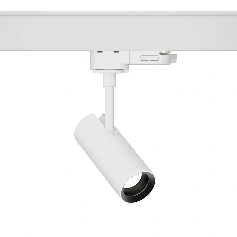 HYRO A1035A Zoomable: Track Dim