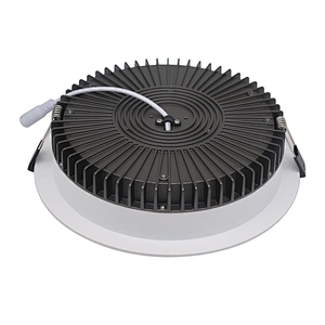 DL04 Series SMD Downlight