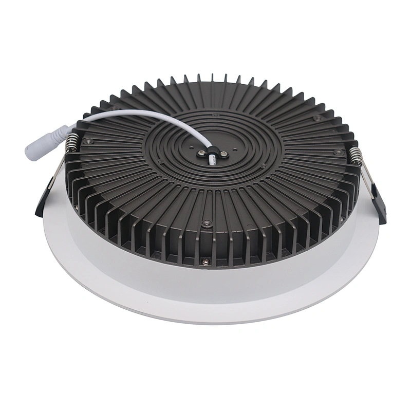 DL04 Series SMD Downlight