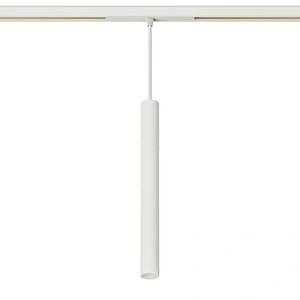 TL01 D30C Pendant 48V LV26 Track Light