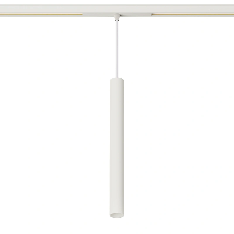 TL01 D30C Pendant 48V LV26 Track Light