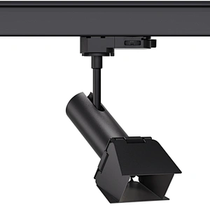 HYRO A1035A Zoomable: Track Dim