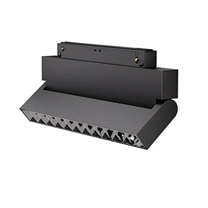 Adjustable Linear Spot 48V LV26