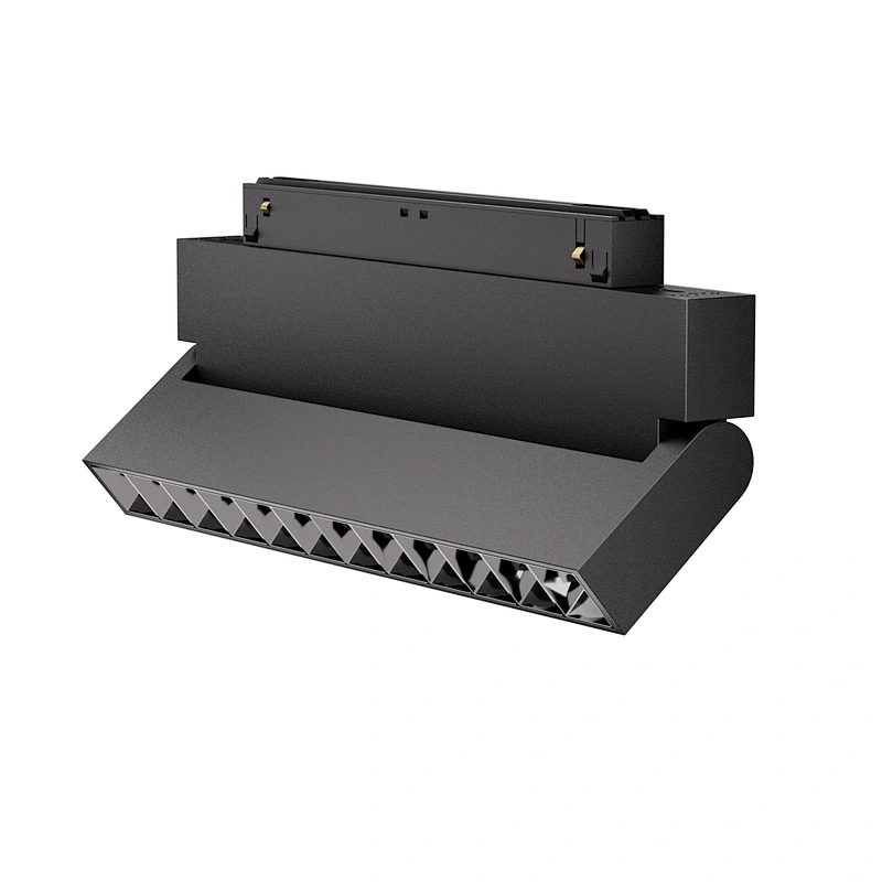 Adjustable Linear Spot 48V LV26