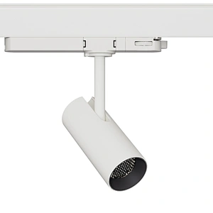 HYRO A11 D45L Fixed Lens: Integrated Adapter Type
