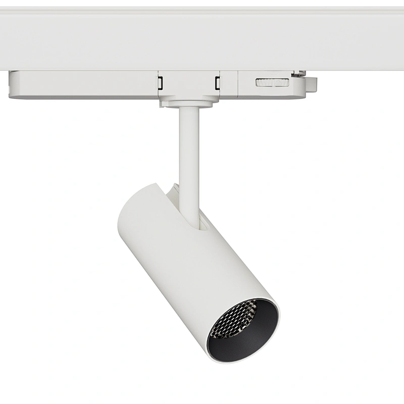 HYRO A11 D45L Fixed Lens: Integrated Adapter Type