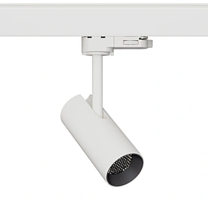 HYRO A1145L Fixed Lens: No-Dim, Triac Dim