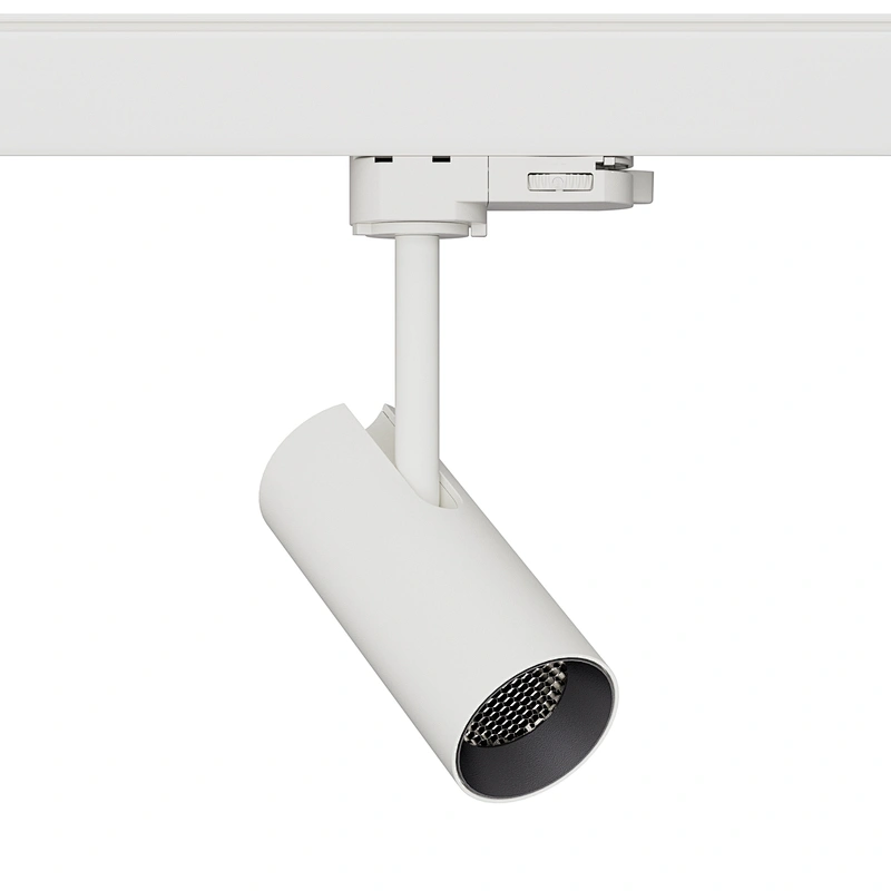 HYRO A1145L Fixed Lens: No-Dim, Triac Dim