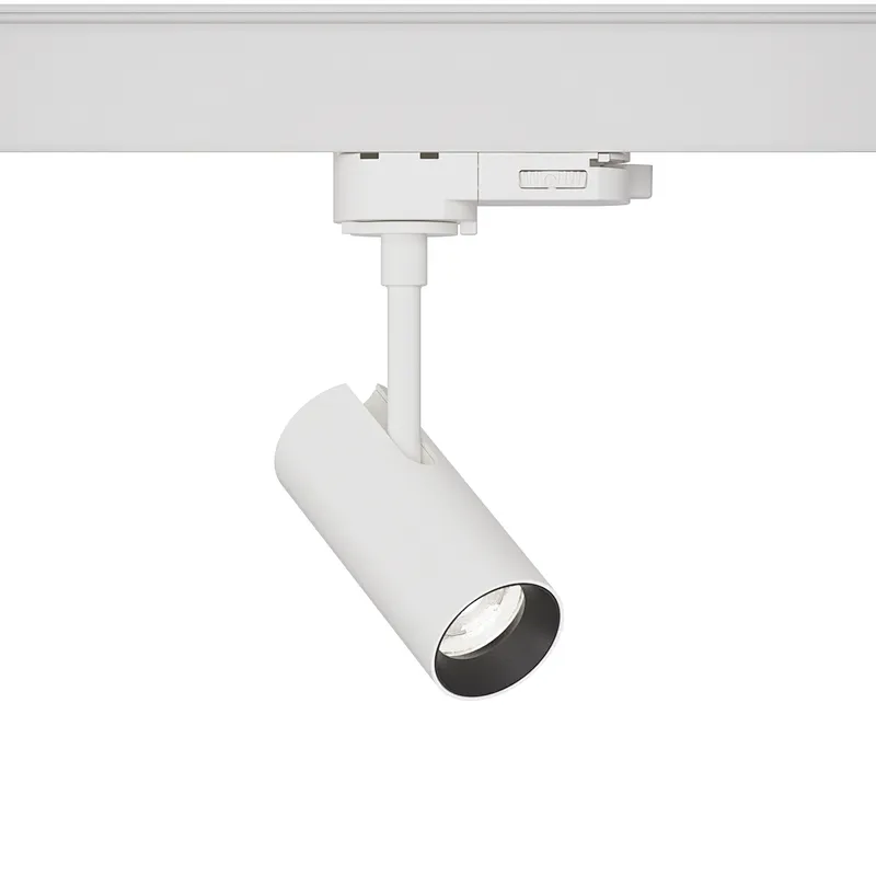 HYRO A1135L Fixed Lens: Triac Dim