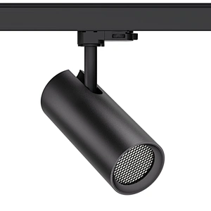 HYRO A1175H Reflector: No-Dim, Triac Dim