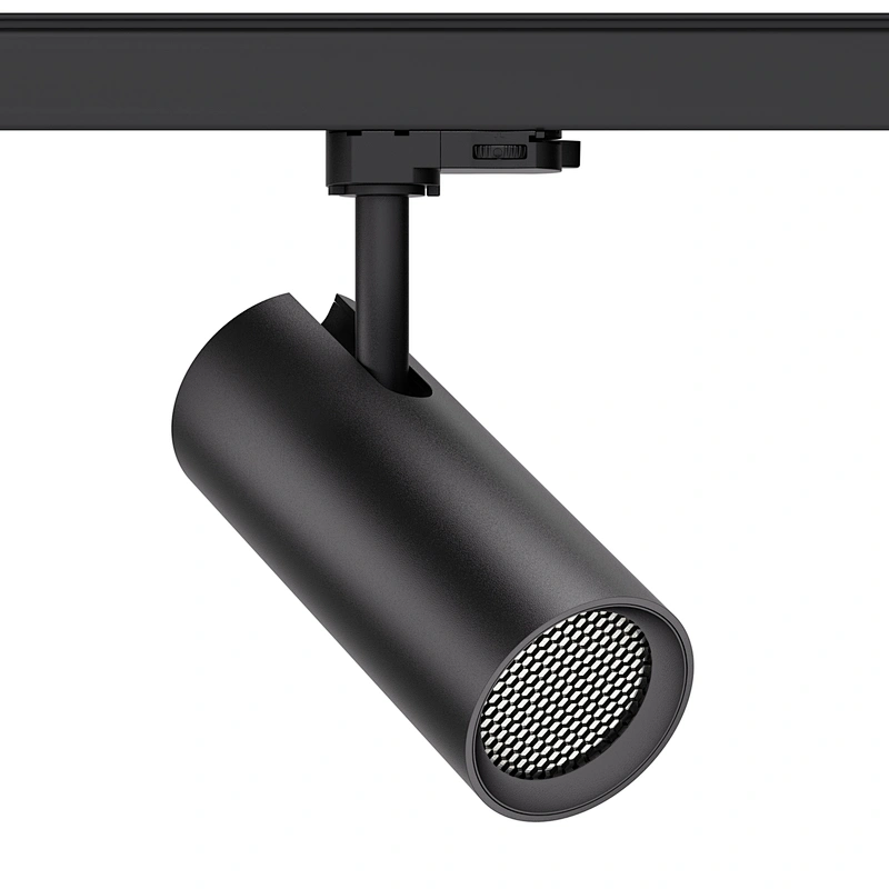 HYRO A1175H Reflector: No-Dim, Triac Dim