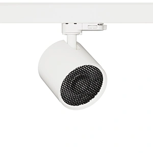 HYRO A2190L Fixed Lens: No-Dim, Triac Dim