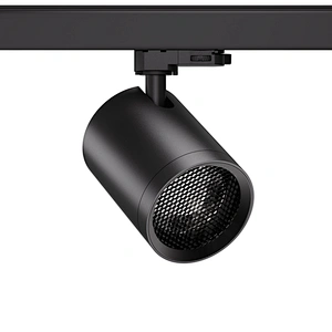 HYRO A2090A Zoomable: No-Dim, Triac Dim