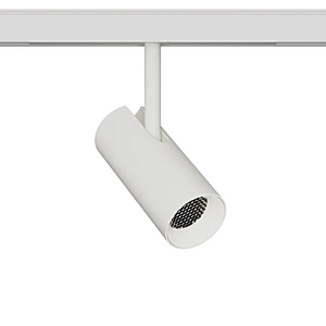 A1145L Fixed Lens 48V LV26 Track Light