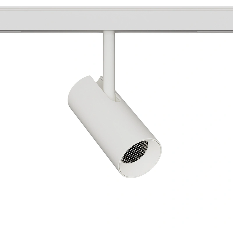 A1145L Fixed Lens 48V LV26 Track Light