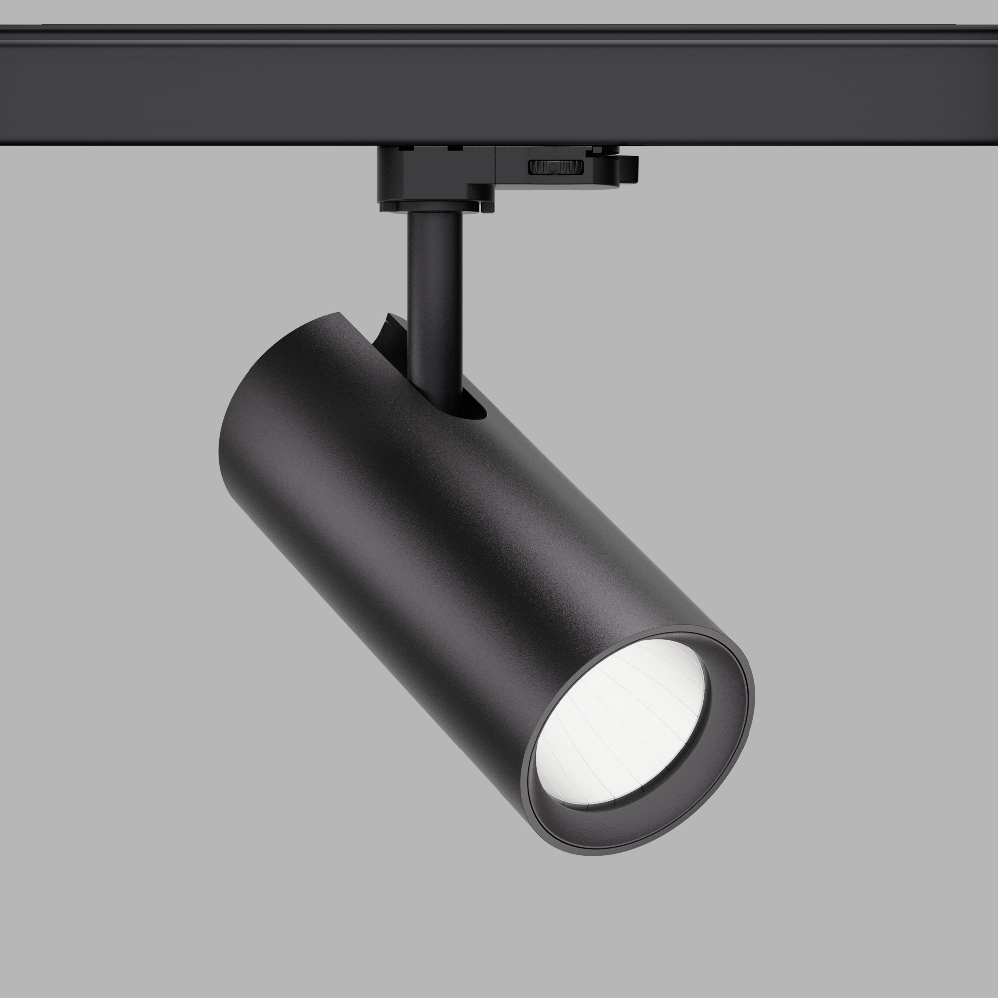 HYRO A1175H Reflector: No-Dim, Triac Dim