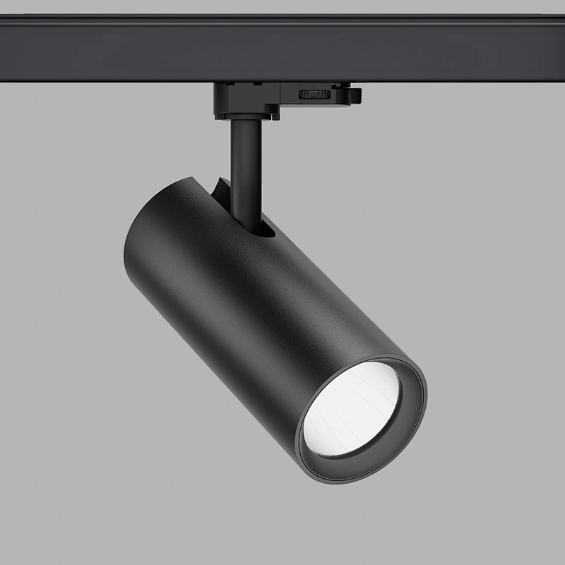HYRO A1175H Reflector: No-Dim, Triac Dim