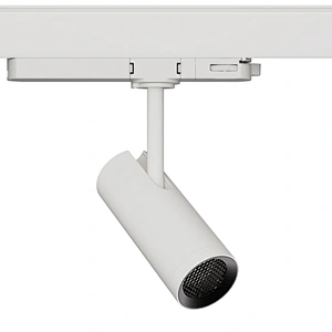 HYRO A10 D45A Zoomable: Integrated Adapter Type